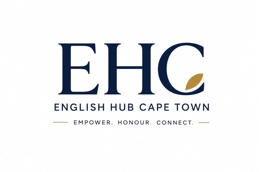English Hub Cape Town